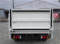2015 Isuzu Elf Truck