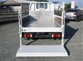 2015 Isuzu Elf Truck