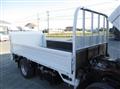 2015 Isuzu Elf Truck