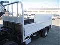 2015 Isuzu Elf Truck