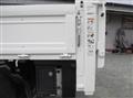 2015 Isuzu Elf Truck