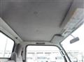 2015 Isuzu Elf Truck