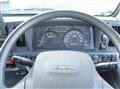 2015 Isuzu Elf Truck