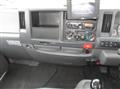 2015 Isuzu Elf Truck