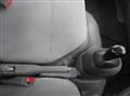 2015 Isuzu Elf Truck