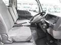 2015 Isuzu Elf Truck