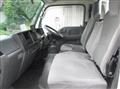 2015 Isuzu Elf Truck