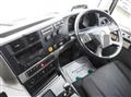2022 Mitsubishi Fuso Super Great