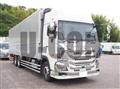 2020 Hino Profia