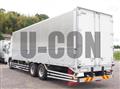 2020 Hino Profia