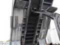 2022 Mitsubishi Fuso Super Great
