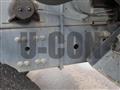 2022 Mitsubishi Fuso Super Great
