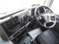 2019 Mitsubishi Fuso Super Great