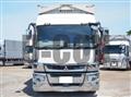 2019 Mitsubishi Fuso Super Great