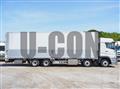 2019 Mitsubishi Fuso Super Great