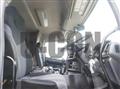 2016 Hino Profia