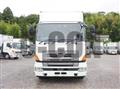 2016 Hino Profia