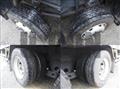 2016 Hino Profia