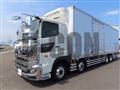 2025 Hino Profia