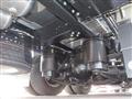 2025 Hino Profia