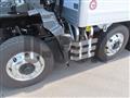 2025 Hino Profia