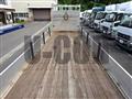 2020 Mitsubishi Fuso Super Great