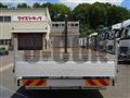 2020 Mitsubishi Fuso Super Great