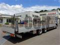 2020 Mitsubishi Fuso Super Great