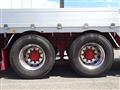 2020 Mitsubishi Fuso Super Great
