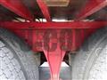 2020 Mitsubishi Fuso Super Great