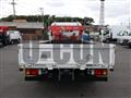 2012 Isuzu Elf Truck