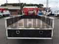 2012 Isuzu Elf Truck