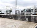 2012 Isuzu Elf Truck
