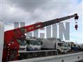 2012 Isuzu Elf Truck