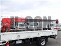 2012 Isuzu Elf Truck