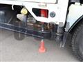 2012 Isuzu Elf Truck