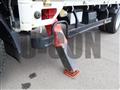 2012 Isuzu Elf Truck