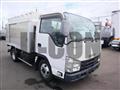 2015 Isuzu Elf Truck