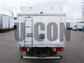 2015 Isuzu Elf Truck