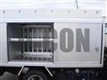 2015 Isuzu Elf Truck