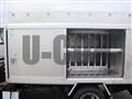2015 Isuzu Elf Truck