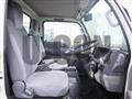 2015 Isuzu Elf Truck