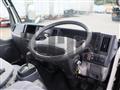 2015 Isuzu Elf Truck