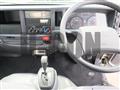 2015 Isuzu Elf Truck