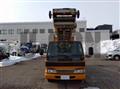2000 Isuzu Elf Truck
