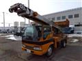 2000 Isuzu Elf Truck