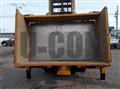 2000 Isuzu Elf Truck