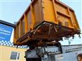 2000 Isuzu Elf Truck
