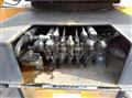 2000 Isuzu Elf Truck