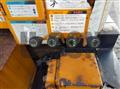 2000 Isuzu Elf Truck